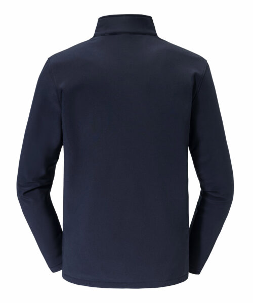 pink pig print  ppp j402m right back