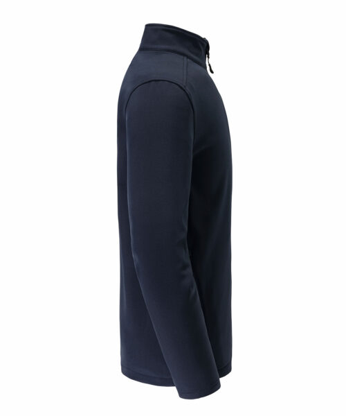 pink pig print  ppp j402m right side