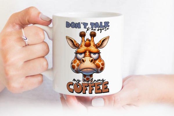 ppp-Grumpy-Dogs-dont talk-11oz-mug-009