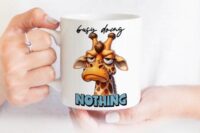 ppp-Grumpy-Dogs-nothing-11oz-mug-017