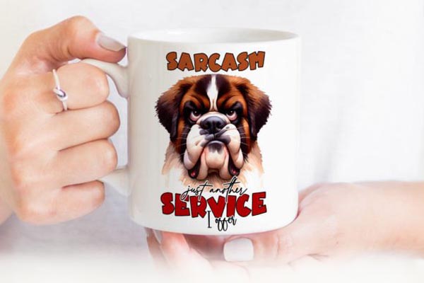 ppp-Grumpy-Dogs-service-11oz-mug-007