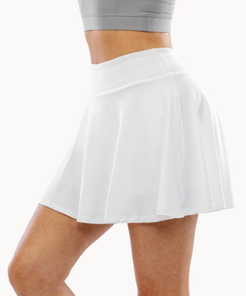 pink pig print  ppp s797f 0