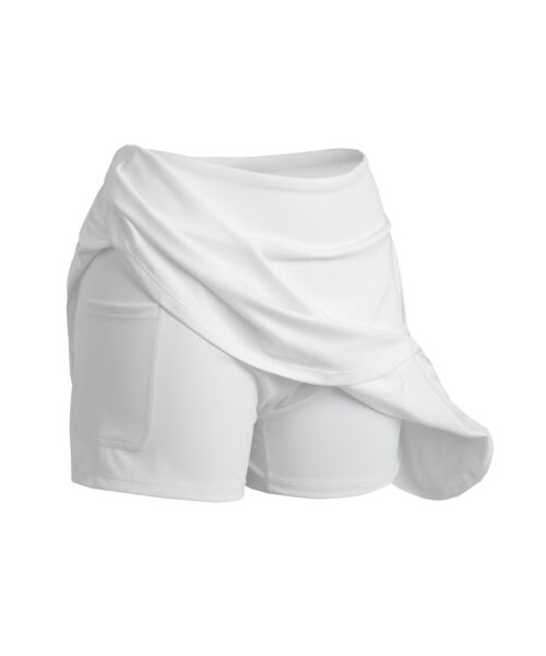 pink pig print  ppp s797f 4