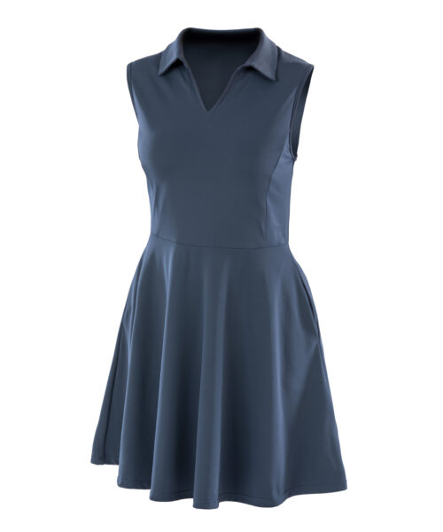 pink pig print  ppp s799f front