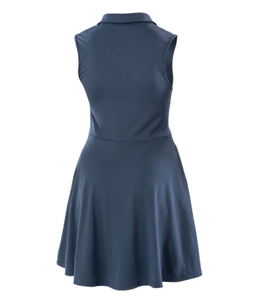 pink pig print  ppp s799f back