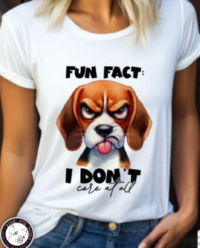 Dog - Fun Fact