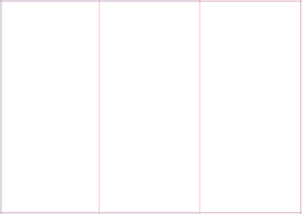 pink pig print pink pig print