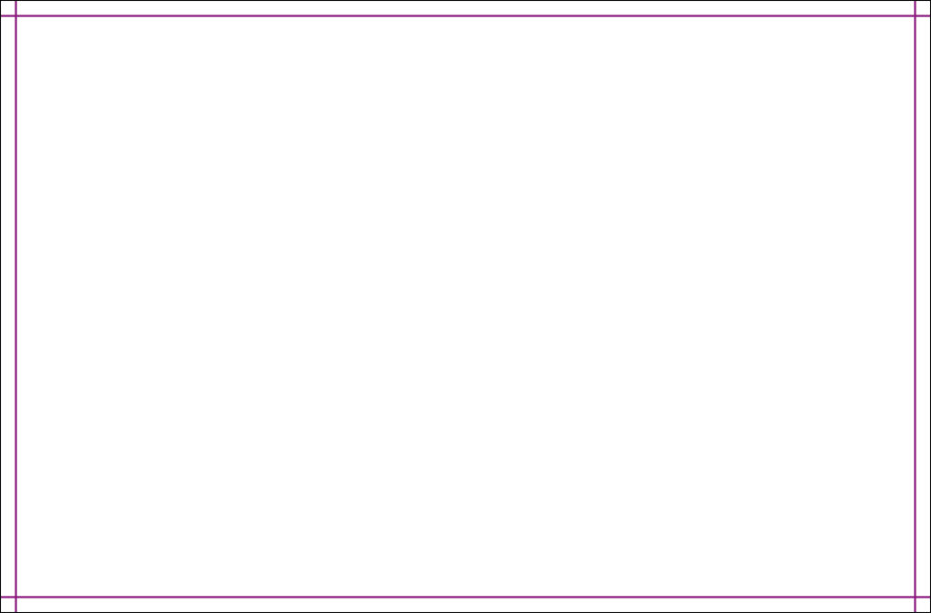 pink pig print pink pig print trim guidesjpg