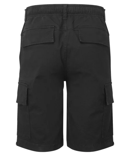 pink pig print  ppp wb903 04