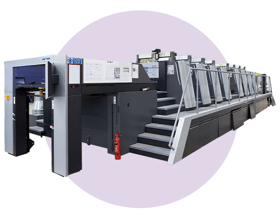 #Heidelberg-Speedmaster_CX_102
