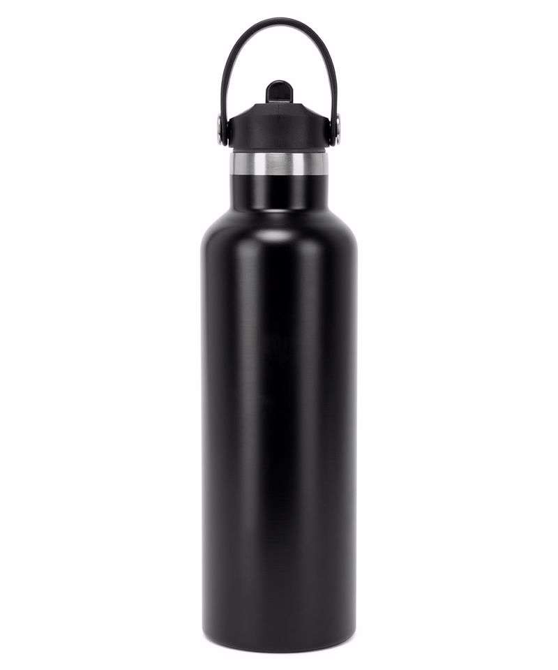 bottle tr-700