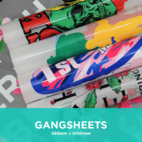 pink pig print dtf gang sheets 01