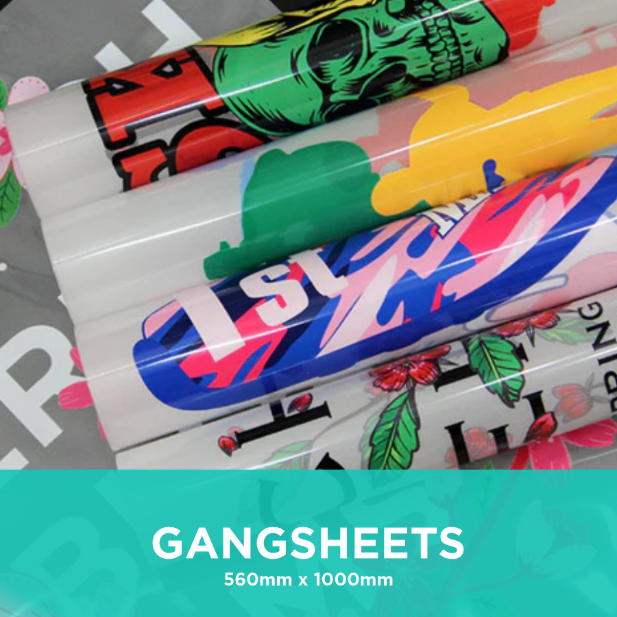 pppdtfgangsheets1m pink pig print pink pig print dtf gang sheets 01