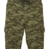 Camo