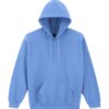 Carolina Blue