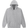 Sports Grey