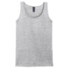 Sports Grey