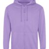 Digital Lavender