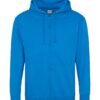 Saphire Blue