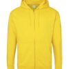 Sun Yellow