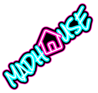 MadHouse Other Items