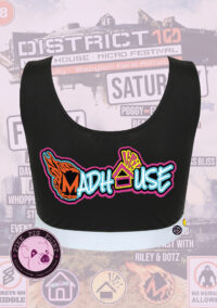 mh-d10-womens-sk236-front