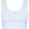 White/White
