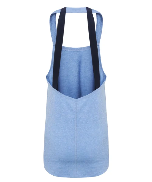 pink pig print  tr028 back