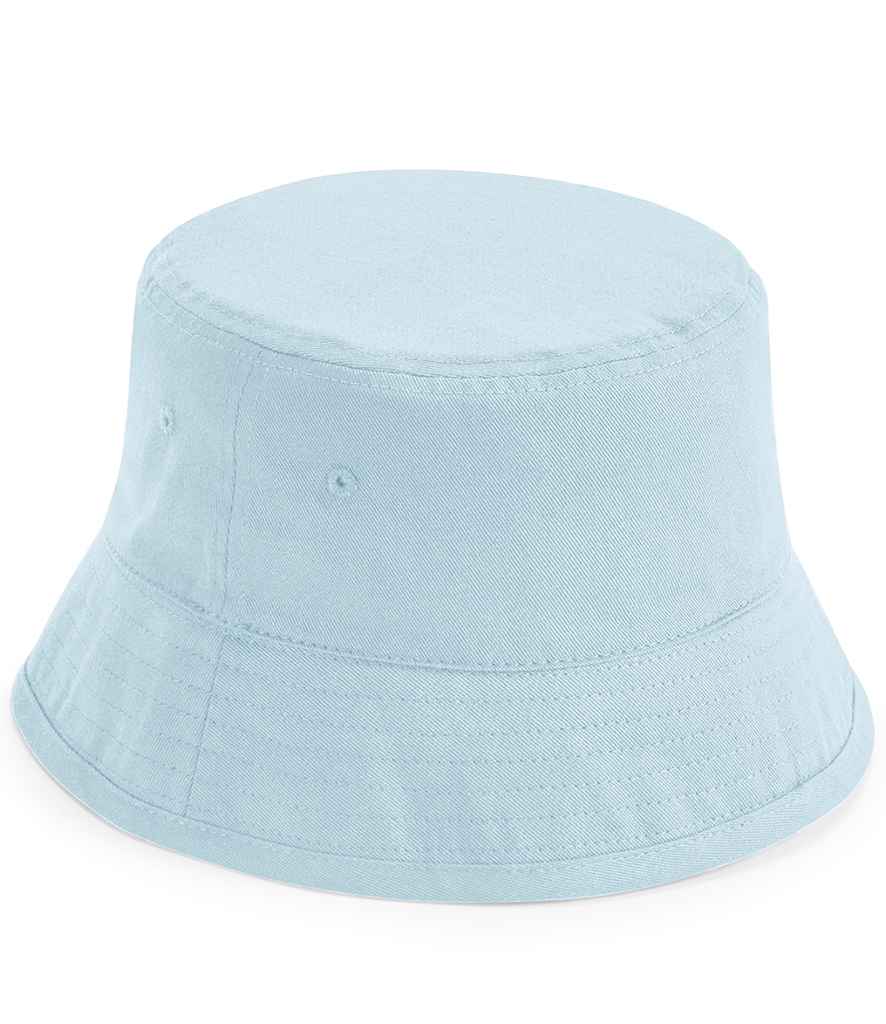 pppbb90nb pbl front pink pig print bb90nb powder blue