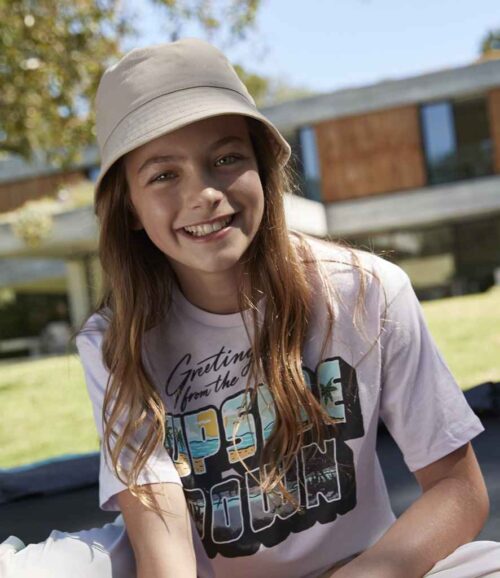 pink pig print  bb90nb  m1