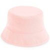 Powder Pink
