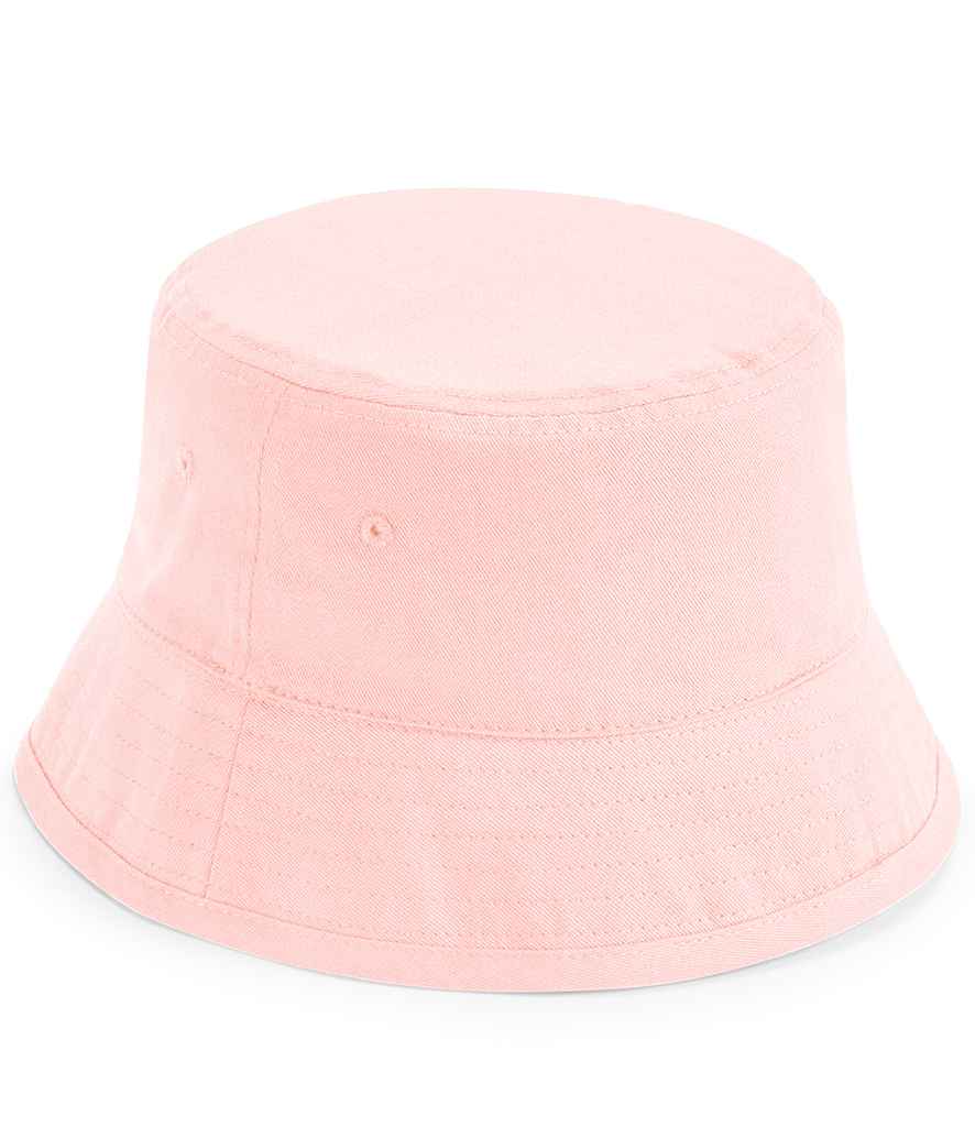 pppbb90nb pwp front pink pig print bb90nb powder pink