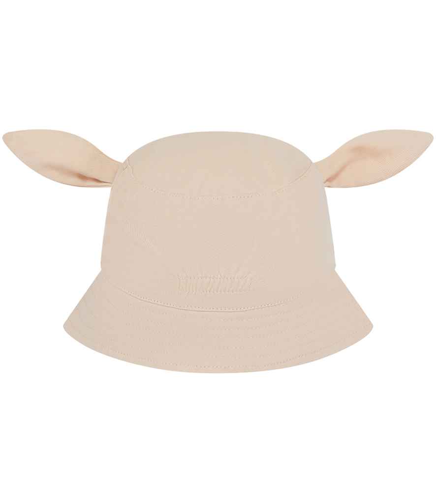 ppplw93t lbbu back pink pig print lw93t bunny back