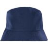 Navy/White