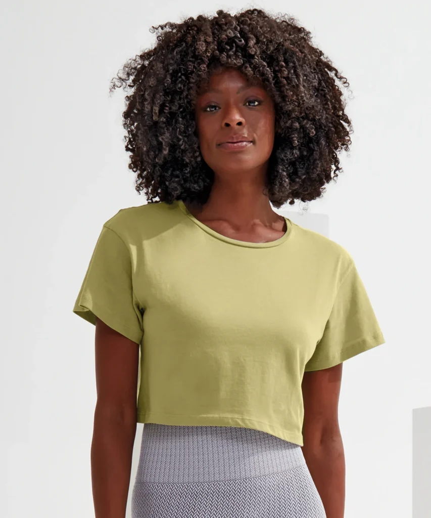 pink pig print  tr019 front2