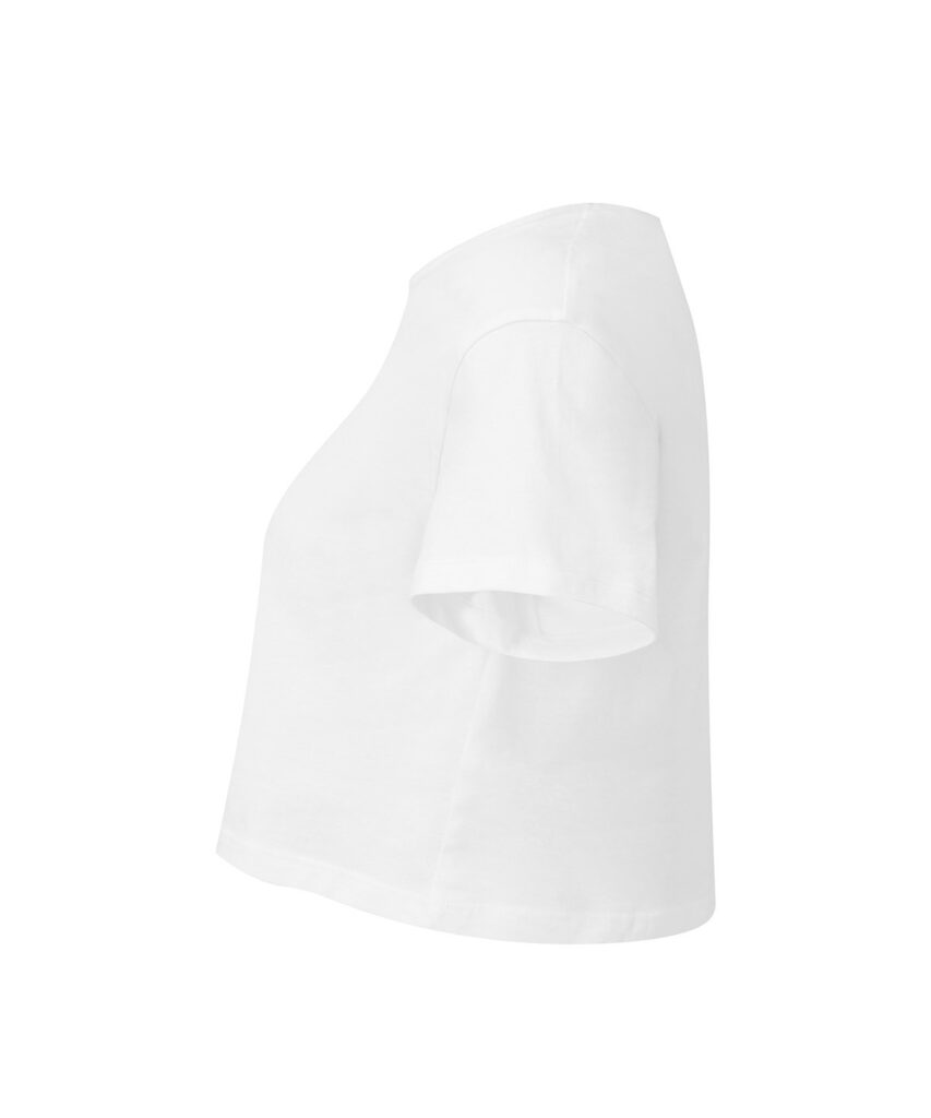 pink pig print  tr019 side white