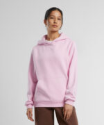 pink pig print  
