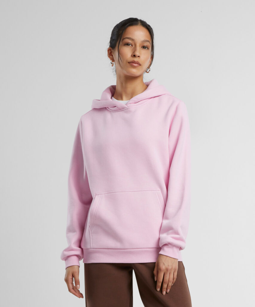 by289_ls00_20253 pink pig print