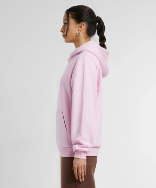 pink pig print  by289 ls02