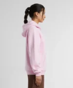 pink pig print  by289 ls03