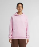 pink pig print  by289 ls04