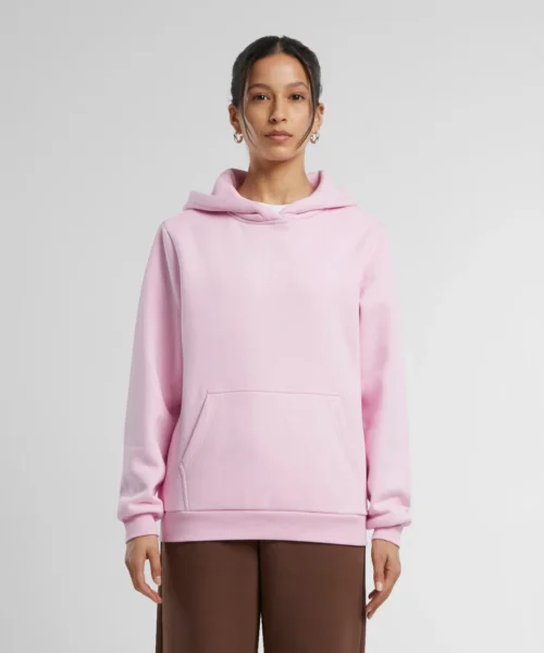 pink pig print  by289 ls04