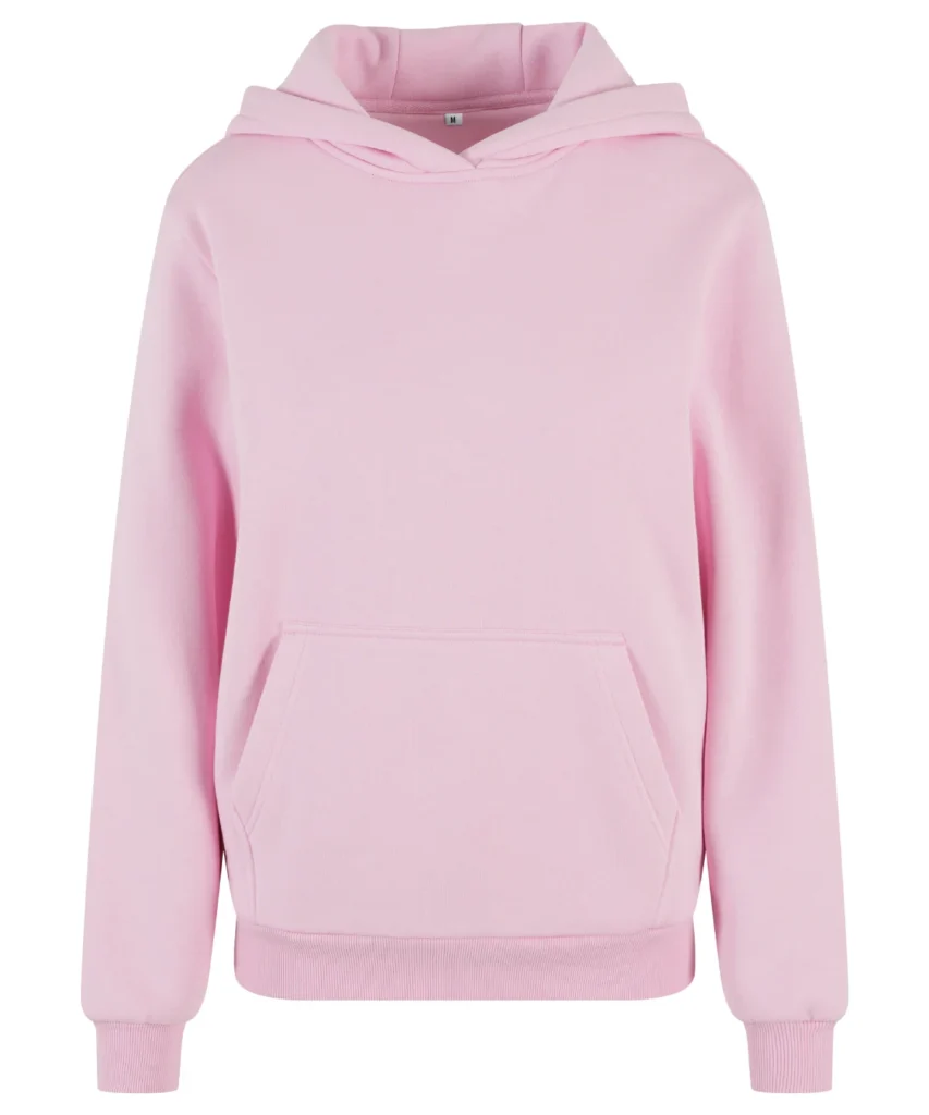 by289_ls20_20254 pink pig print by289 front