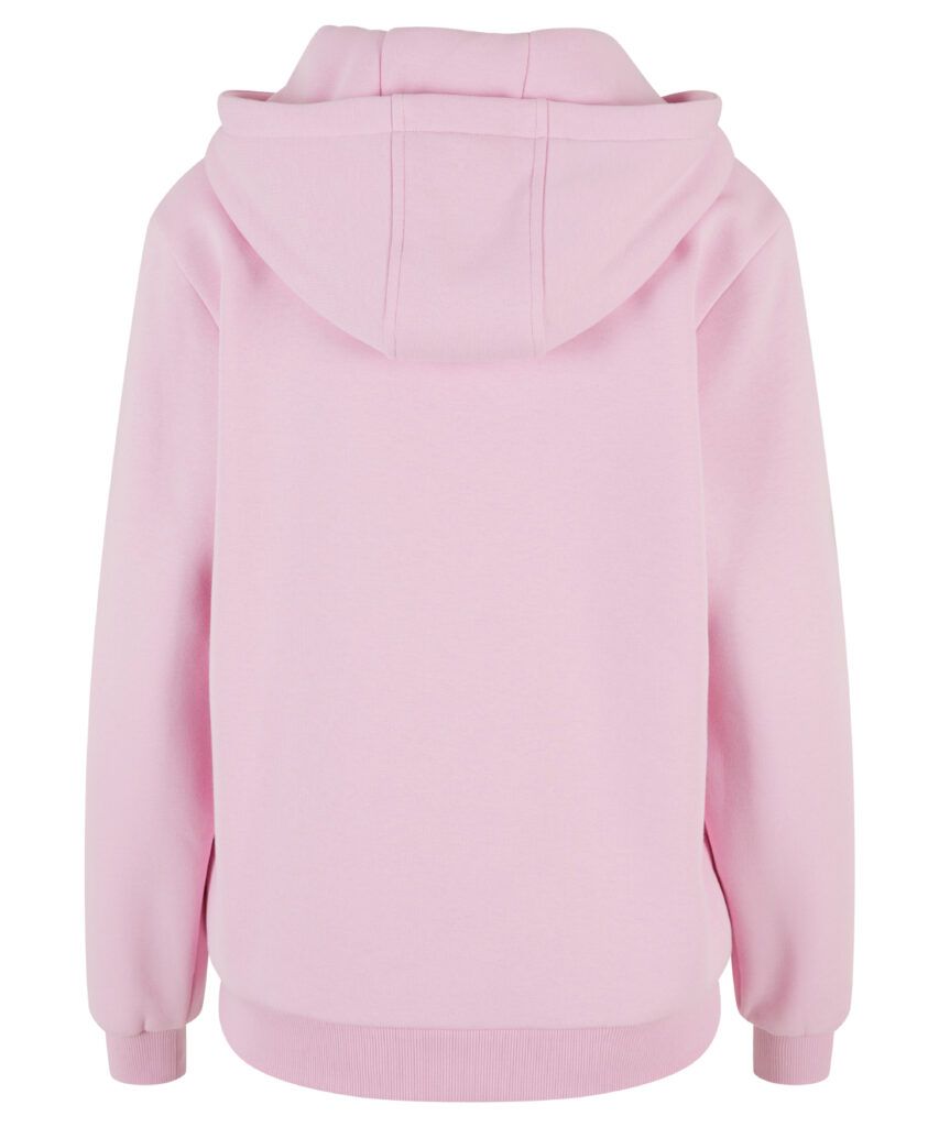 by289_ls22_20254 pink pig print by289 back
