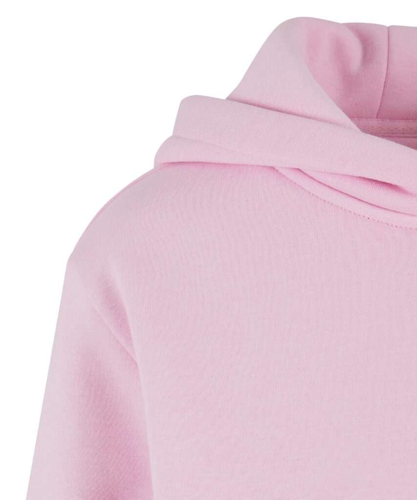 by289_ls41_20253 pink pig print by289 hood