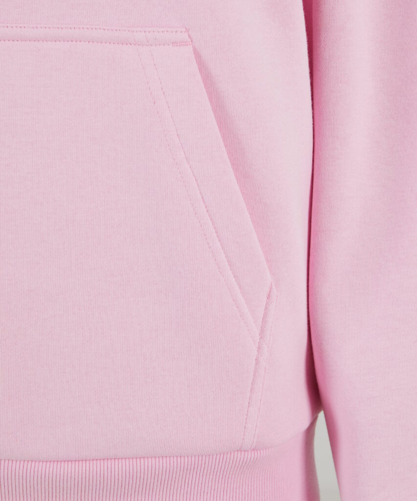by289_ls42_20253 pink pig print by289 pocket