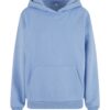 Powder Blue