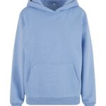 by289_powderblue_ft2 pink pig print by289 powderblue