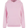 Soft Pink