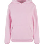 by289_softpink_ft2 pink pig print by289 softpink